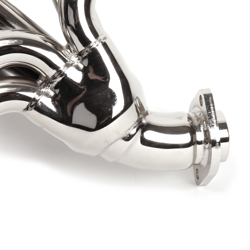 Picture of BBK Short Tuned Length Headers Headers & Manifolds - 4052