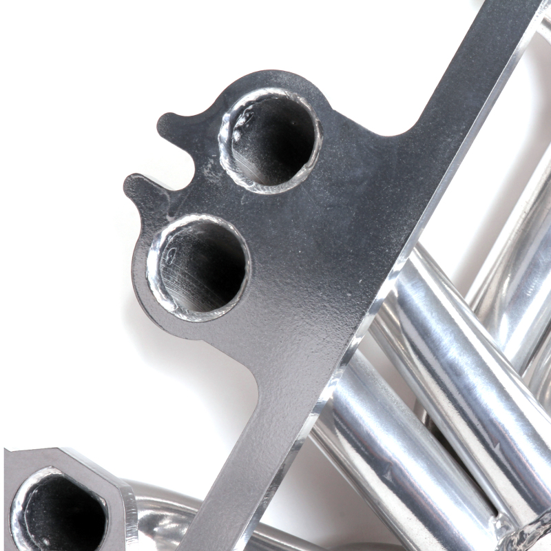 Picture of BBK Short Tuned Length Headers Headers & Manifolds - 40520