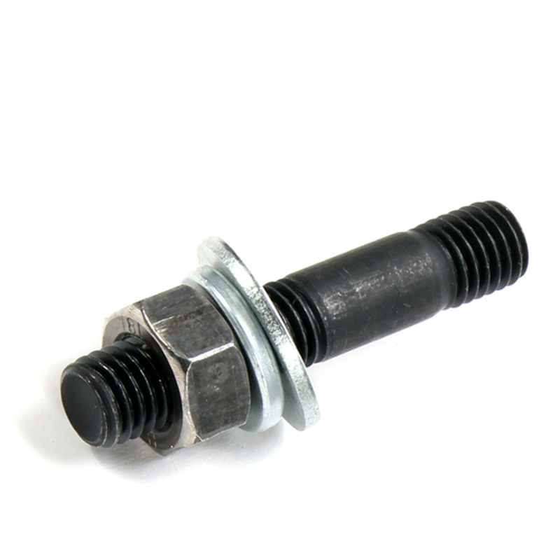 Picture of BBK Header Collector Stud Kit Bolts - 1571