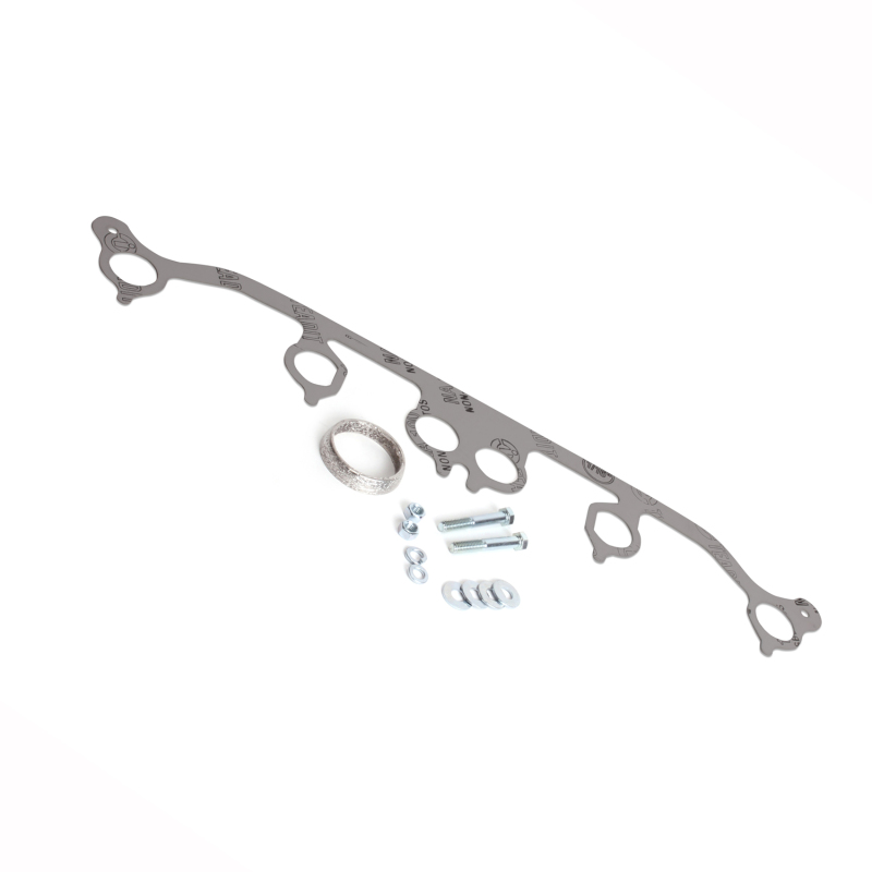 Picture of BBK Short Tuned Length Headers Headers & Manifolds - 40520