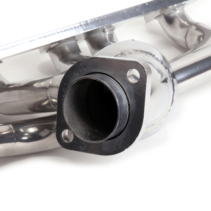 Picture of BBK Short Tuned Length Headers Headers & Manifolds - 40520
