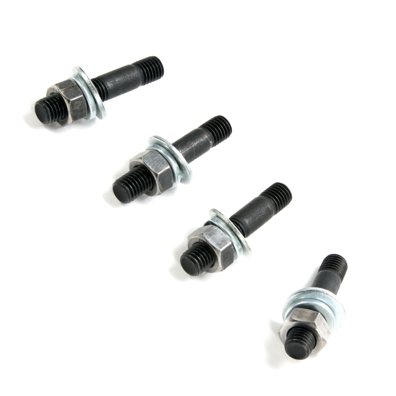 Picture of BBK Header Collector Stud Kit Bolts - 1571