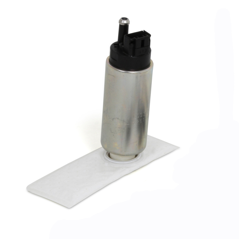 Picture of BBK Fuel Pump - 1526