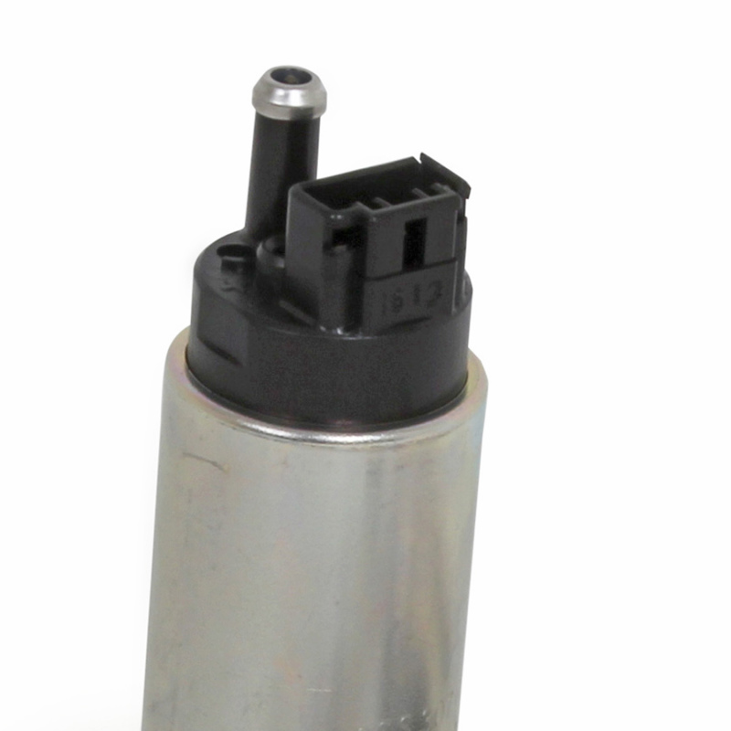 Picture of BBK Fuel Pump - 1526