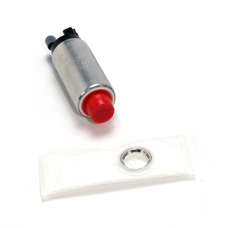 Picture of BBK Fuel Pump - 1527