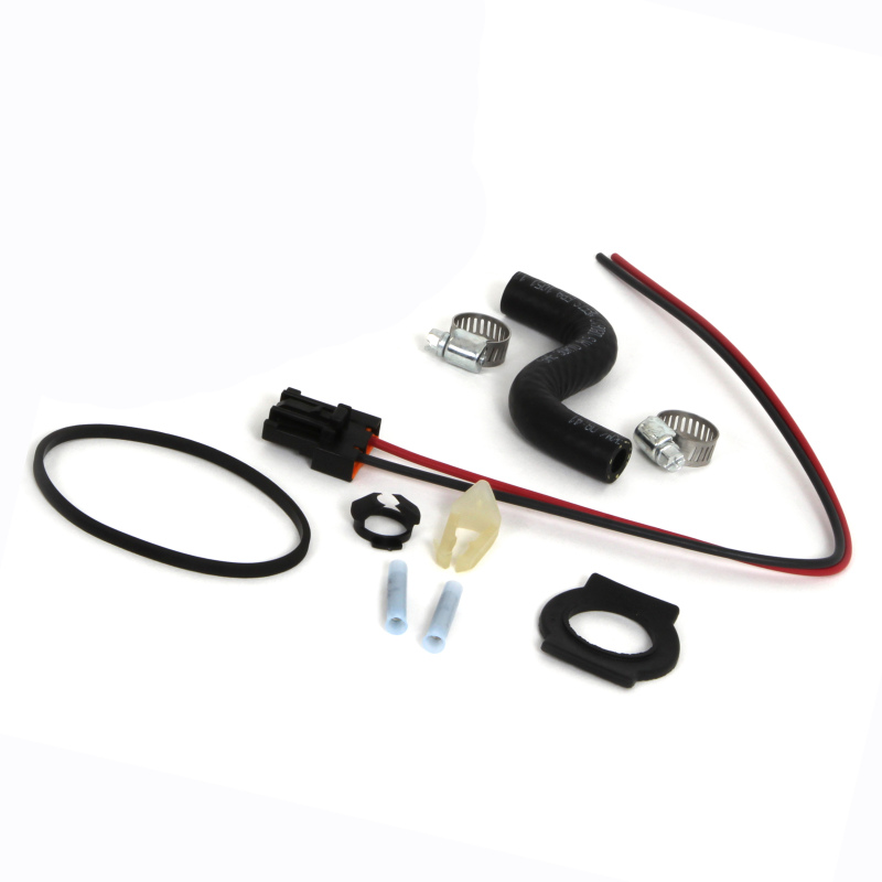 Picture of BBK Fuel Pump - 1606