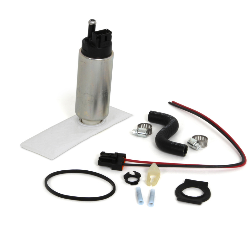 Picture of BBK Fuel Pump - 1607