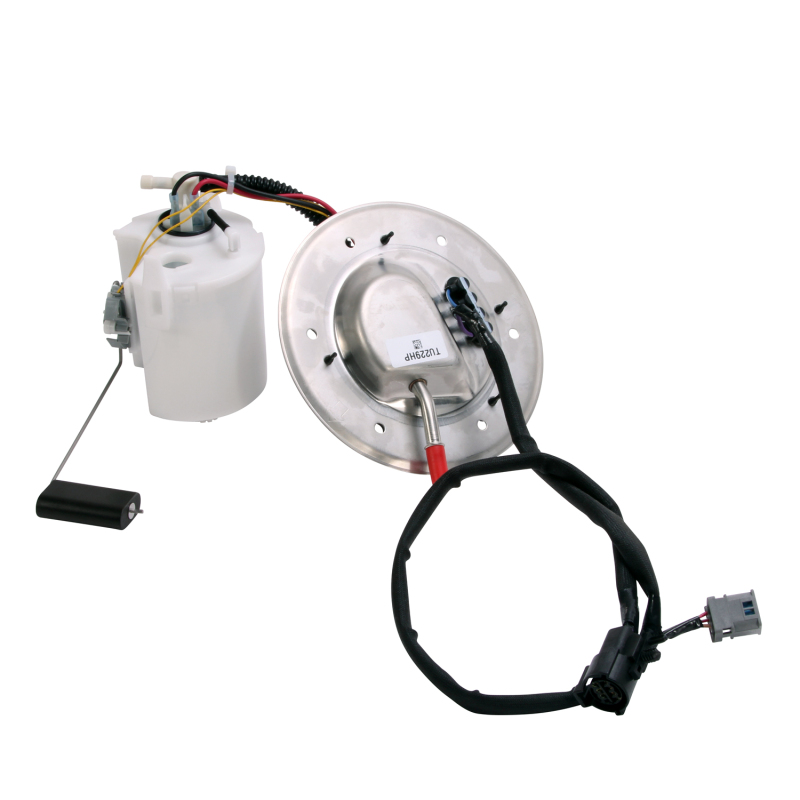 Picture of BBK Fuel Pump - 1863