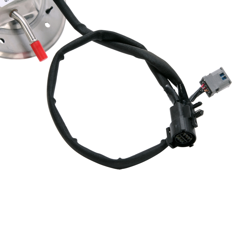 Picture of BBK Fuel Pump - 1863