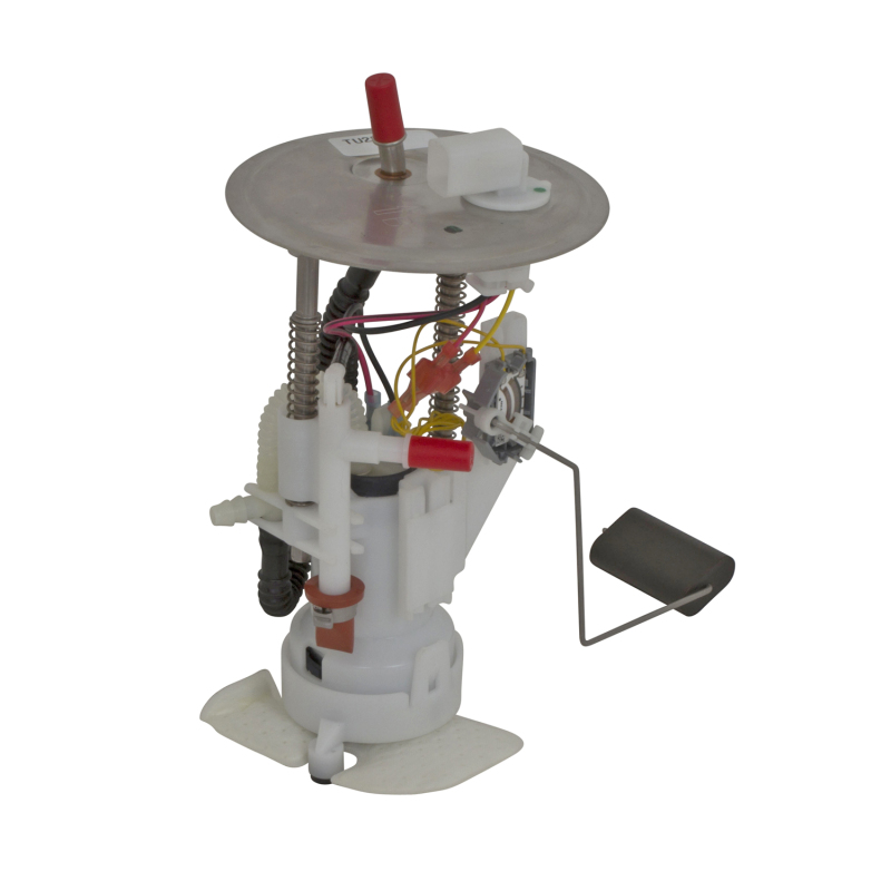 Picture of BBK Fuel Pump - 1866
