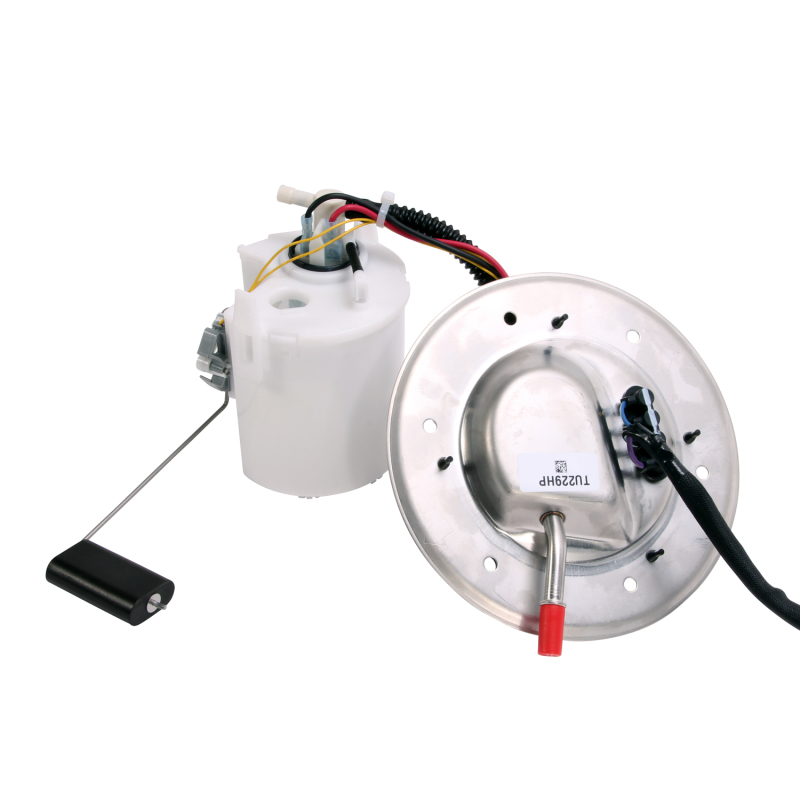 Picture of BBK Fuel Pump - 1863