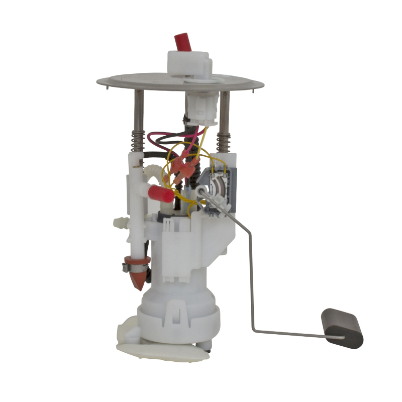 Picture of BBK Fuel Pump - 1866
