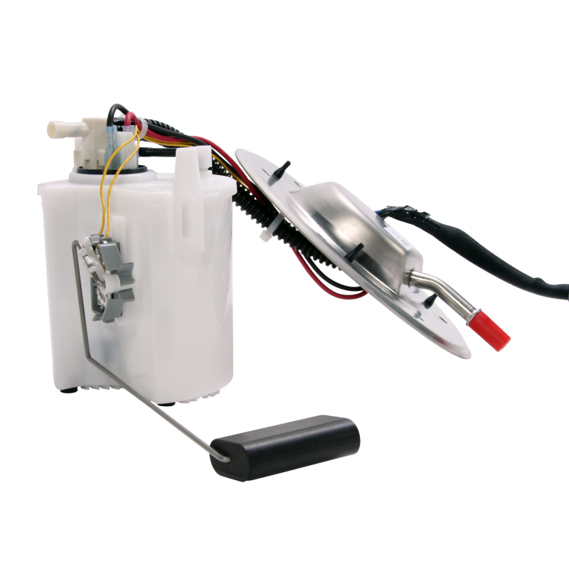 Picture of BBK Fuel Pump - 1863