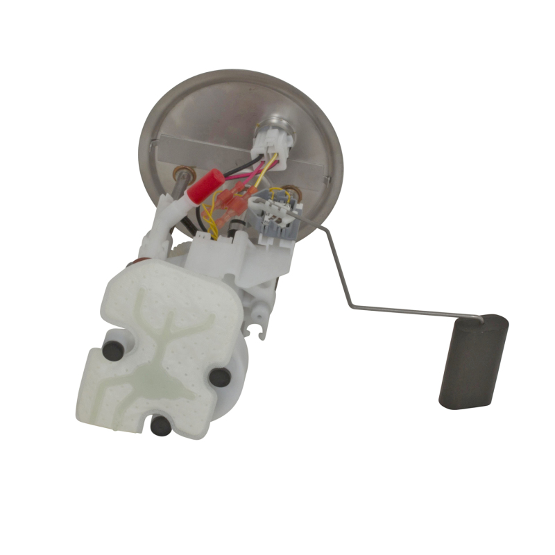 Picture of BBK Fuel Pump - 1866