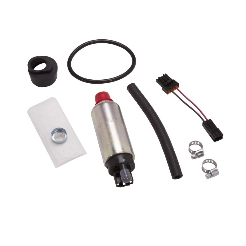 Picture of BBK Fuel Pump - 1630