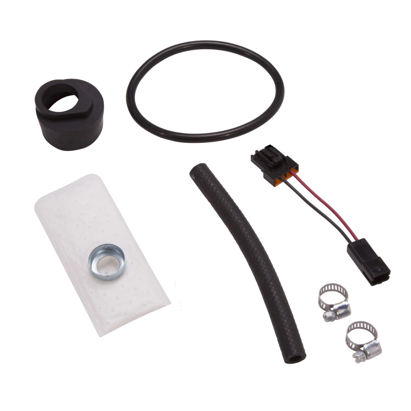 Picture of BBK Fuel Pump - 1630