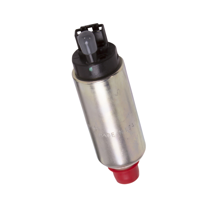Picture of BBK Fuel Pump - 1630