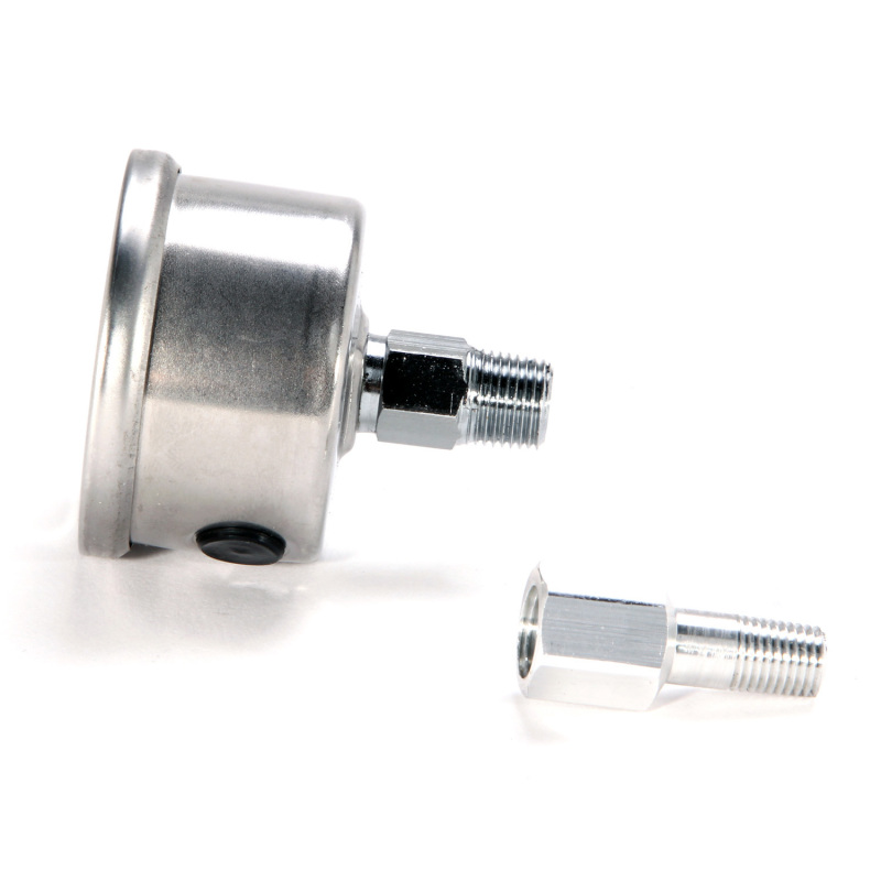 Picture of BBK Fuel Pressure Gauge - 1617