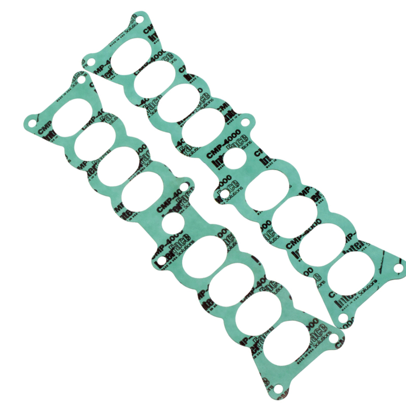 Picture of BBK Intake Manifold Gasket Set Exhaust Gaskets - 15082
