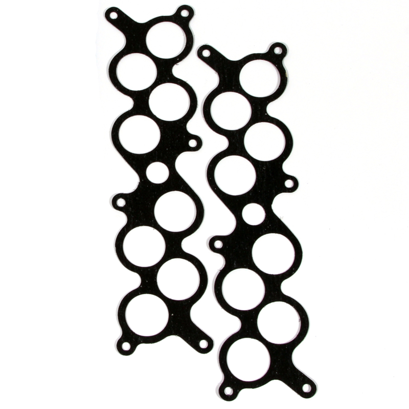Picture of BBK Intake Manifold Gasket Set Exhaust Gaskets - 15062