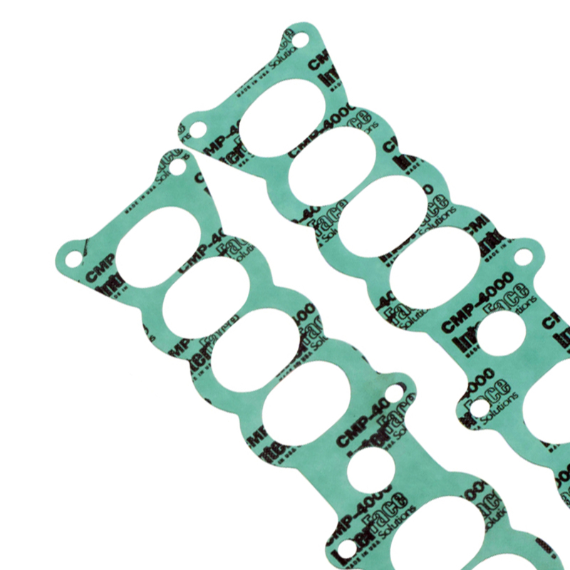 Picture of BBK Intake Manifold Gasket Set Exhaust Gaskets - 15082