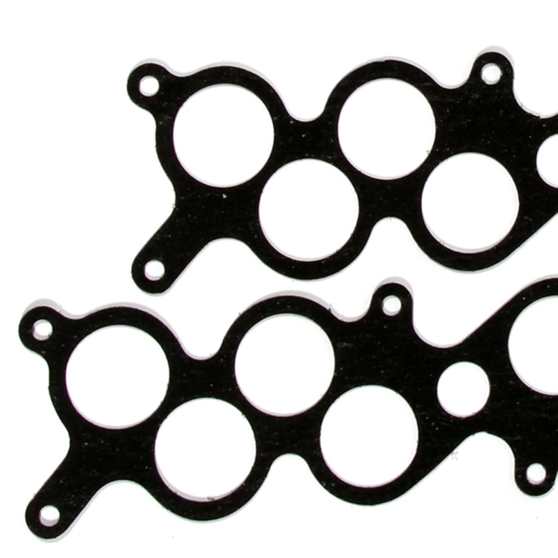 Picture of BBK Intake Manifold Gasket Set Exhaust Gaskets - 15062