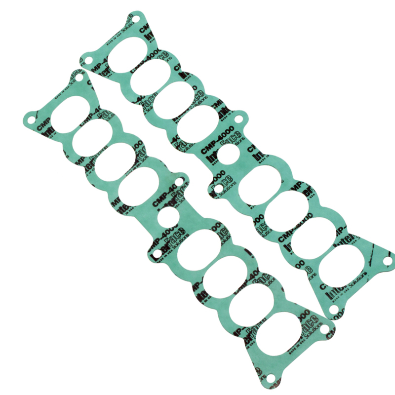 Picture of BBK Intake Manifold Gasket Set Exhaust Gaskets - 15082
