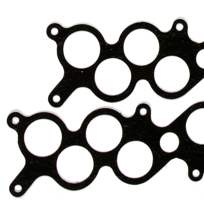 Picture of BBK Intake Manifold Gasket Set Exhaust Gaskets - 15062
