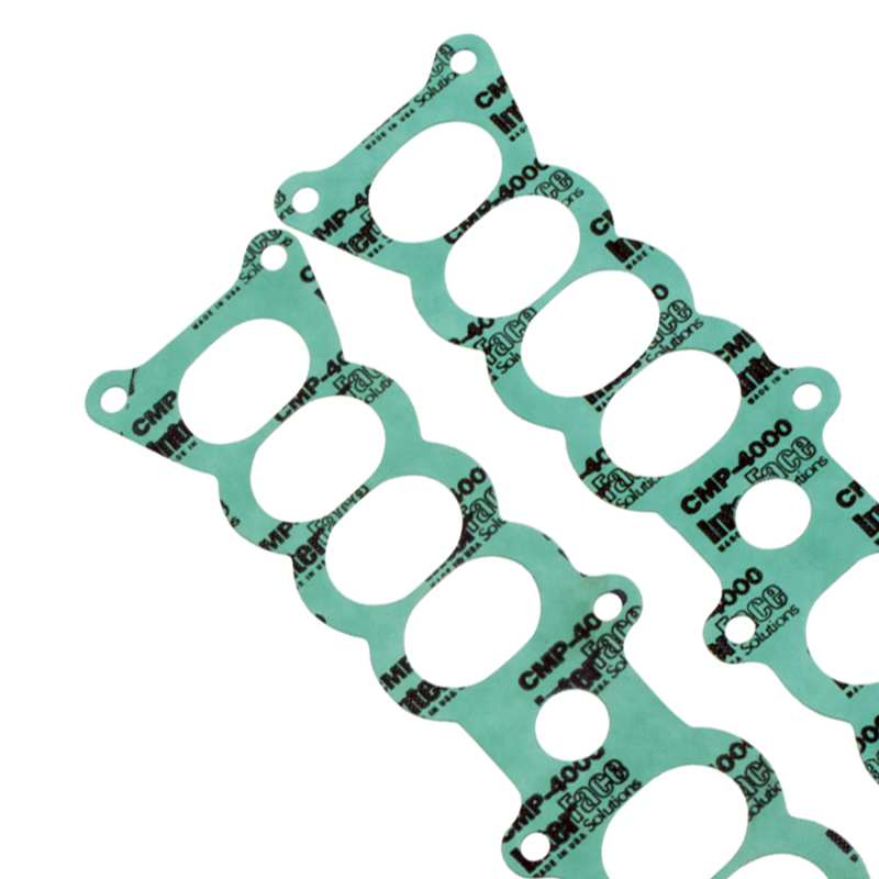 Picture of BBK Intake Manifold Gasket Set Exhaust Gaskets - 15082