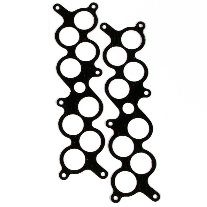 Picture of BBK Intake Manifold Gasket Set Exhaust Gaskets - 15062