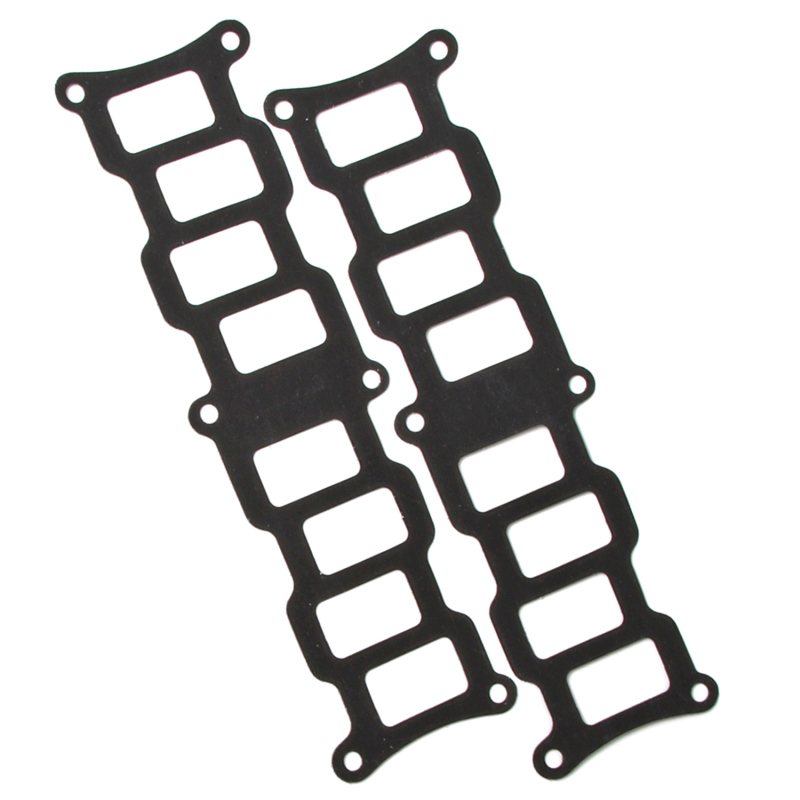 Picture of BBK Intake Manifold Gasket Set Exhaust Gaskets - 15492