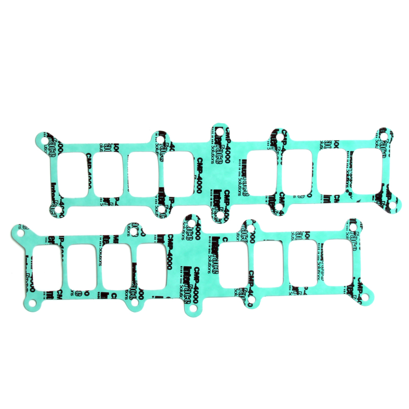 Picture of BBK Intake Manifold Gasket Set Exhaust Gaskets - 15202