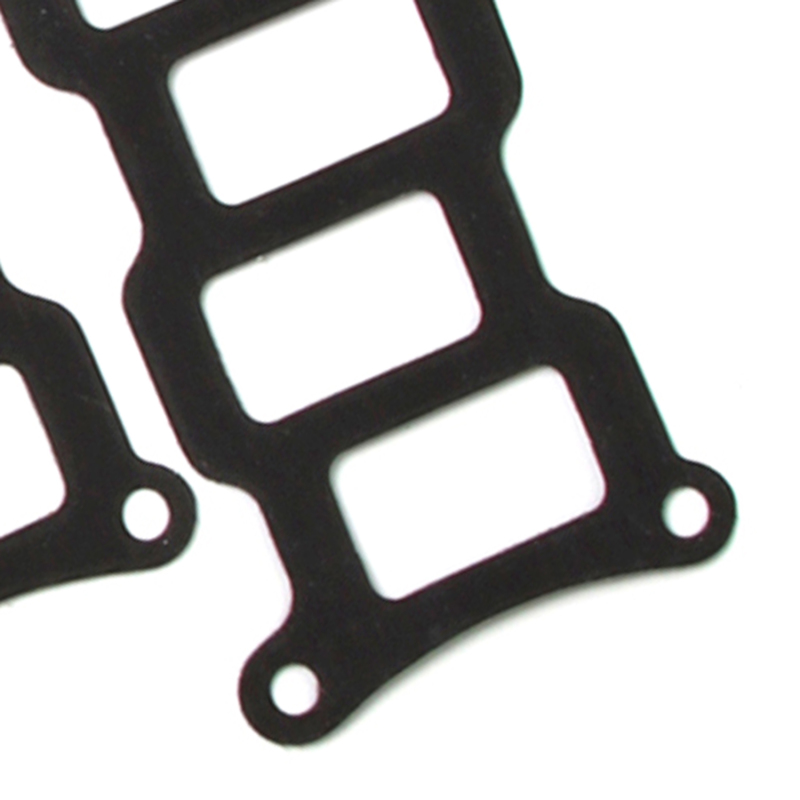 Picture of BBK Intake Manifold Gasket Set Exhaust Gaskets - 15492