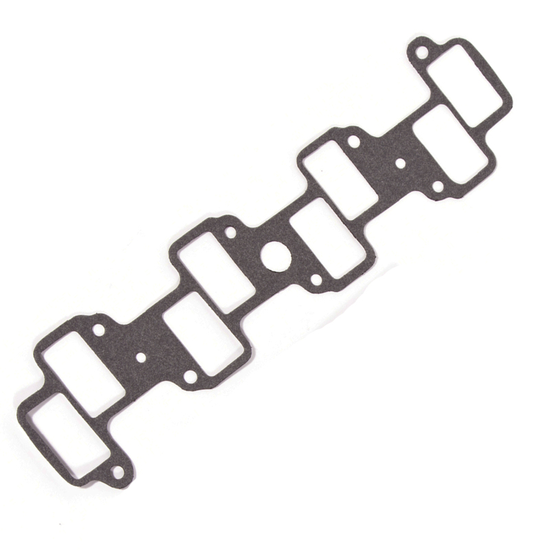 Picture of BBK Intake Manifold Gasket Set Exhaust Gaskets - 1601