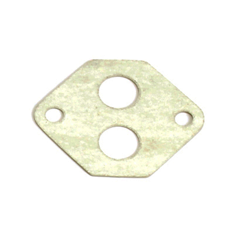 Picture of BBK Throttle Body Gasket Set Air Intake Components - 1570