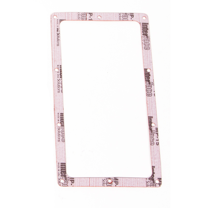 Picture of BBK Intake Manifold Gasket Set Exhaust Gaskets - 1601