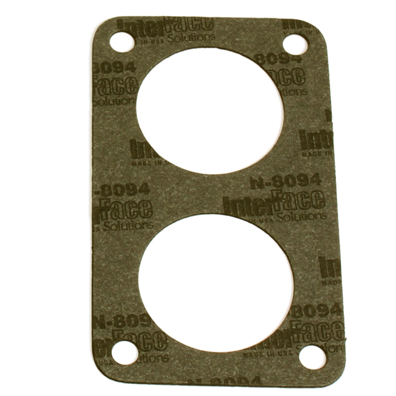 Picture of BBK Throttle Body Gasket Set Air Intake Components - 1570