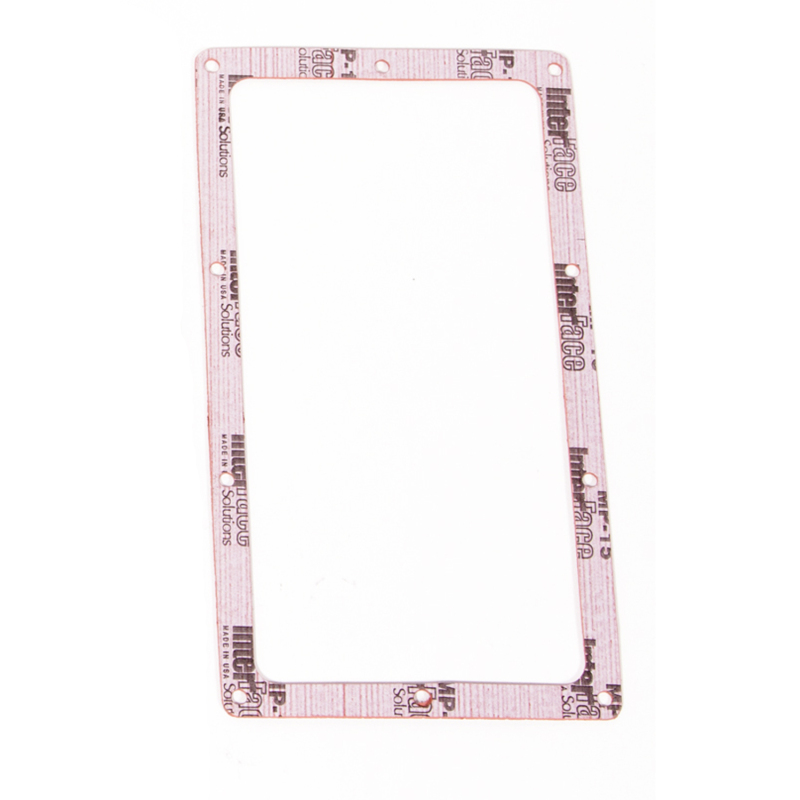 Picture of BBK Intake Manifold Gasket Set Exhaust Gaskets - 1601