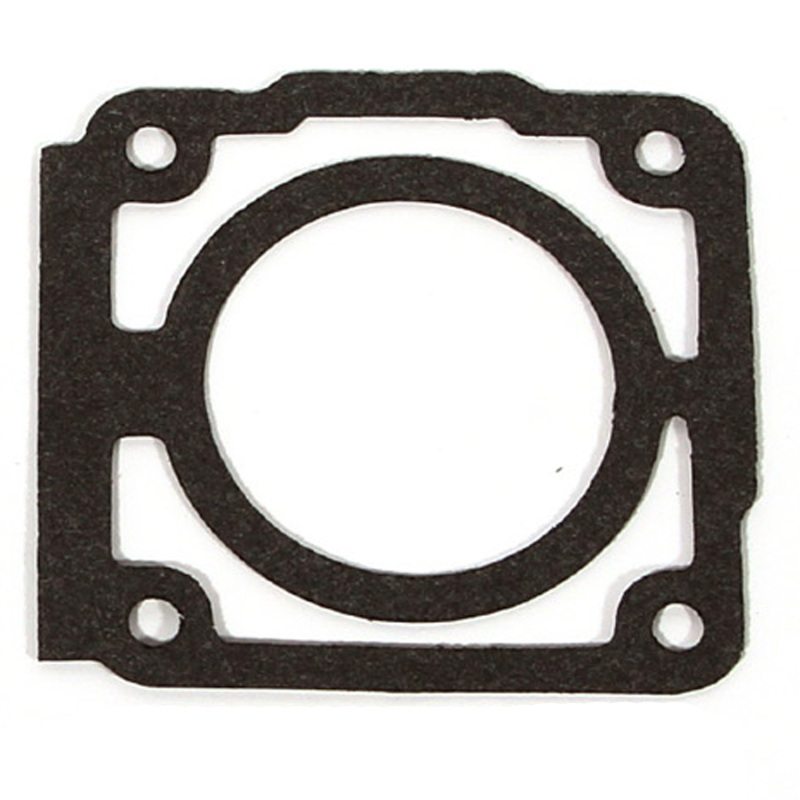 Picture of BBK Throttle Body Gasket Set Air Intake Components - 1572