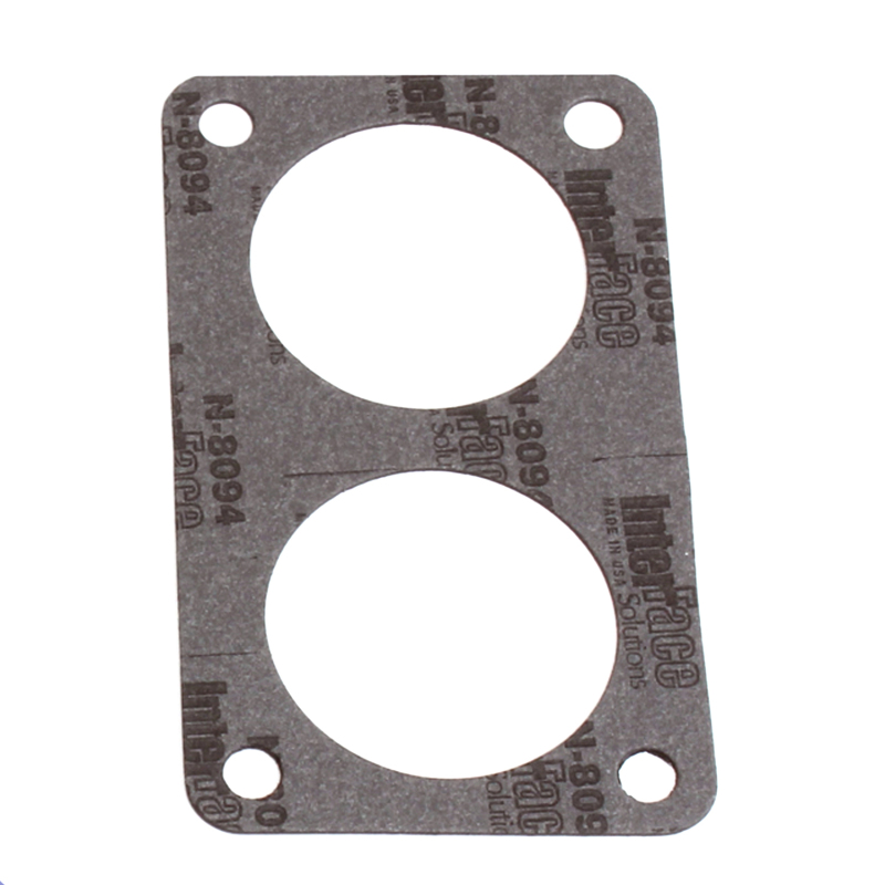 Picture of BBK Throttle Body Gasket Set Air Intake Components - 1574