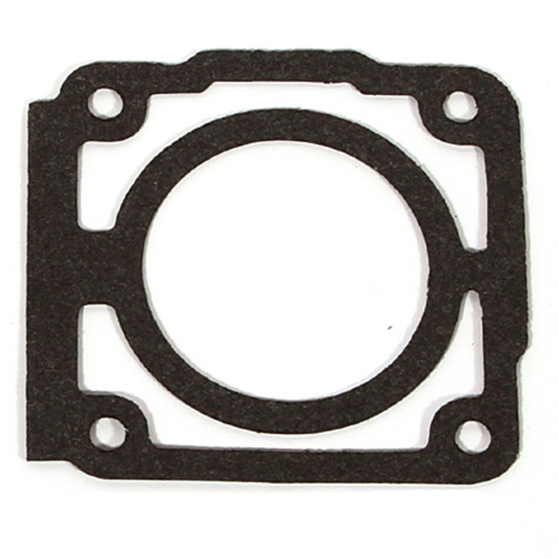 Picture of BBK Throttle Body Gasket Set Air Intake Components - 1572