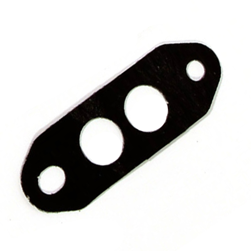 Picture of BBK Throttle Body Gasket Set Air Intake Components - 1572