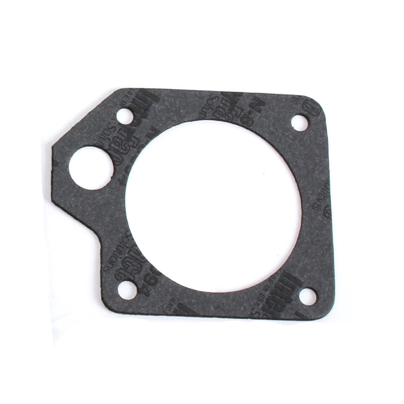 Picture of BBK Throttle Body Gasket Set Air Intake Components - 1588