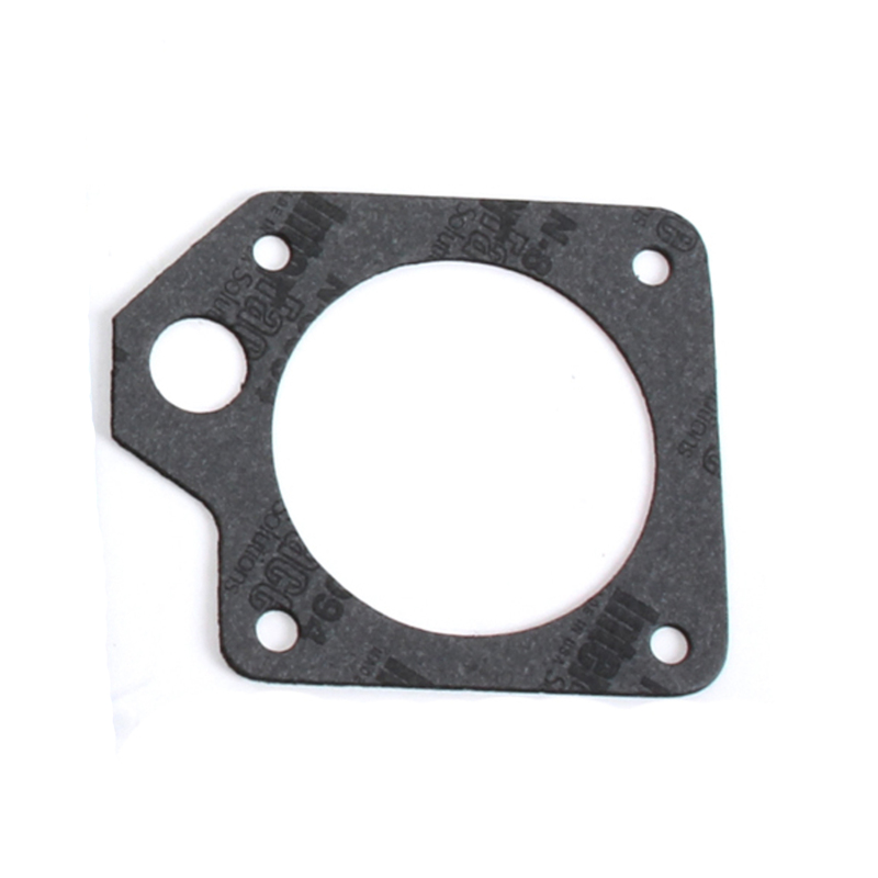 Picture of BBK Throttle Body Gasket Set Air Intake Components - 1588