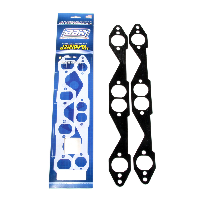 Picture of BBK Exhaust Header Gaskets Gasket Kits - 1576