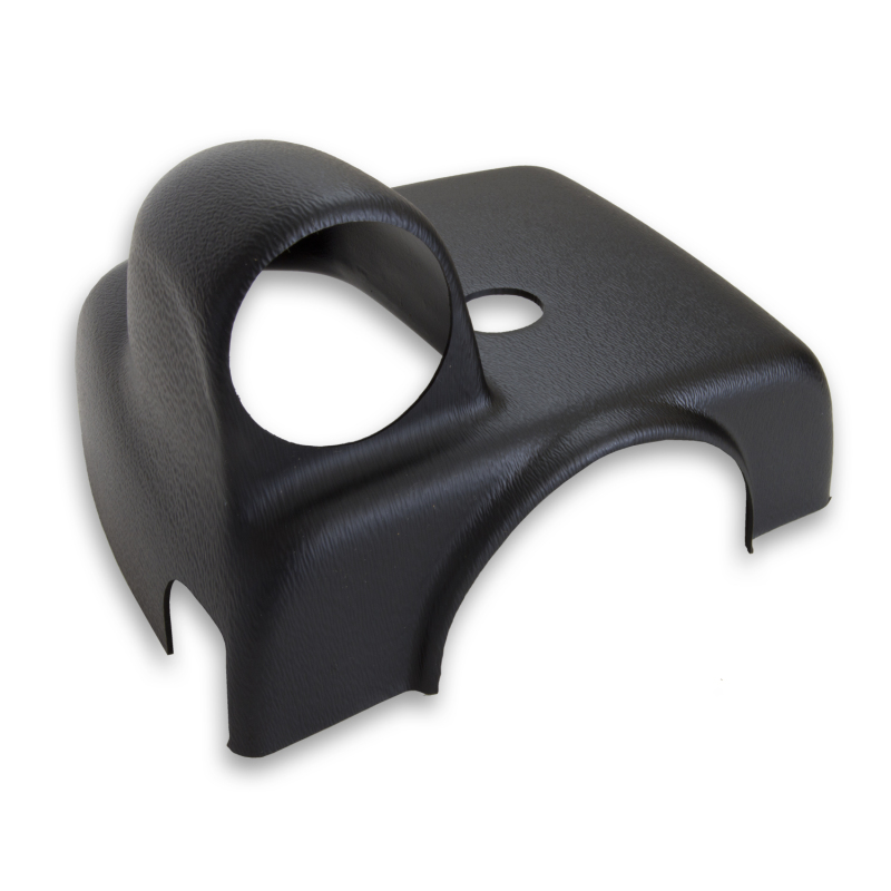 Picture of AutoMeter AM Pod Mounts Gauge Pods - 15013