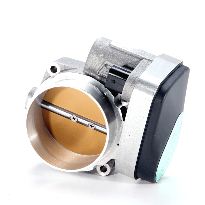 Picture of BBK Throttle Bodies - 1781