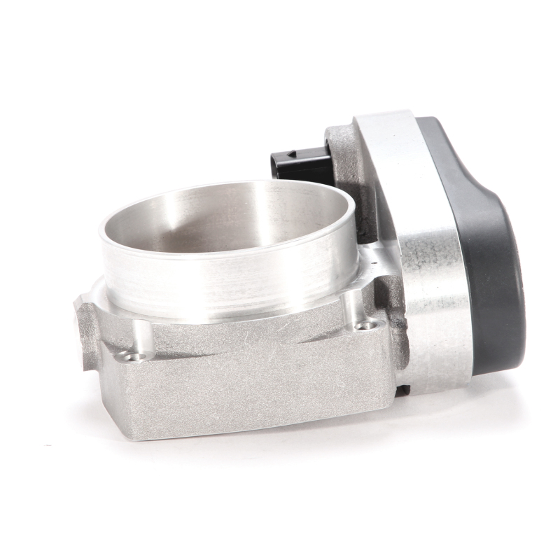 Picture of BBK Throttle Bodies - 1781