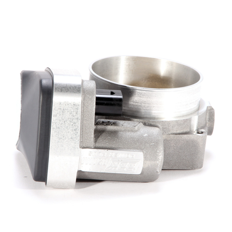 Picture of BBK Throttle Bodies - 1781