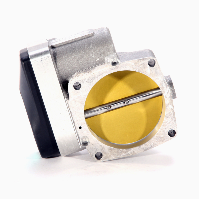 Picture of BBK Throttle Bodies - 1781